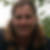 Profilbild von Beate Bürenheide