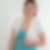 Profilbild von Elena Sachs