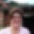 Profilbild von Nina Mönnich