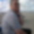 Profilbild von Hans Hebenstreit