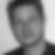 Profilbild von Stephan Soetbeer