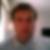 Profilbild von Falk Pöschel