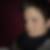 Profilbild von Kathleen Klunker