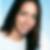 Profilbild von Susanne Merz