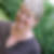 Profilbild von Irmgard Heidel