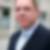 Profilbild von Volker Kliche