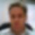Profilbild von Ronald Hopfe