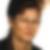 Profilbild von Hogard Constabel