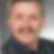 Profilbild von Michael Baaß