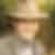 Profilbild von Peter Baumann