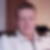 Profilbild von Andreas Wendt
