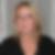 Profilbild von Kathrin Meister