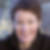 Profilbild von Corinna Koepernik