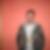 Profilbild von Andreas Lagodka