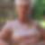 Profilbild von Christine Dick
