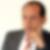 Profilbild von Ralph Hesse