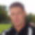 Profilbild von Steffen Mittag