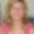 Profilbild von Margit Glogger