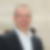 Profilbild von Jörg Fabian