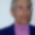 Profilbild von Platon Theophanidis