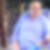 Profilbild von Kurt Senior Zupancic