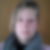 Profilbild von Kristin Wirth