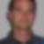 Profilbild von Mathias Heise