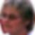 Profilbild von Renate Klaus