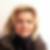 Profilbild von Silke Rose
