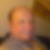 Profilbild von Peter Martens