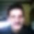 Profilbild von Patrick Proot