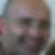 Profilbild von Hans Paul Ströhle