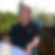 Profilbild von Arne von Focht