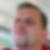 Profilbild von Torsten Kroske
