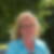 Profilbild von Gisela Schmitz