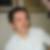 Profilbild von Giuseppe Lucifero