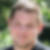 Profilbild von Dietmar Möller