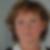 Profilbild von Bettina Groell