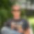 Profilbild von Henning Schmidt