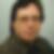 Profilbild von Thomas Geue