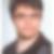 Profilbild von Markus Klettke