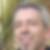 Profilbild von Jürgen Nickisch