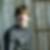 Profilbild von Holger Meyer