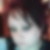 Profilbild von Sandy Wahler