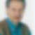 Profilbild von Peter Pospischil