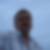 Profilbild von Karl - Heinz Mellentin