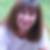 Profilbild von Birgit Pietzuch