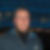 Profilbild von Torsten Brandt