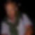 Profilbild von Volkmar Steiniger
