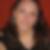 Profilbild von Alice Glazik